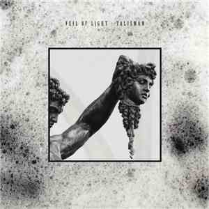 Veil Of Light - Talisman album flac