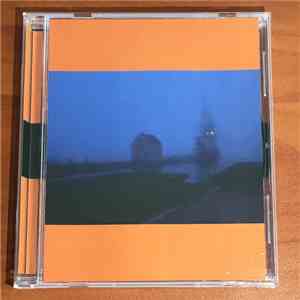 Vespervibe - All Of This I Did For Thee album flac
