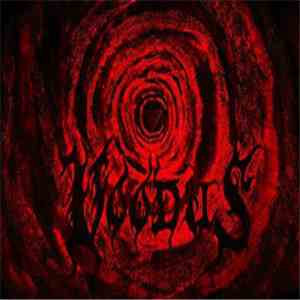 Voodus - NightQueen album flac
