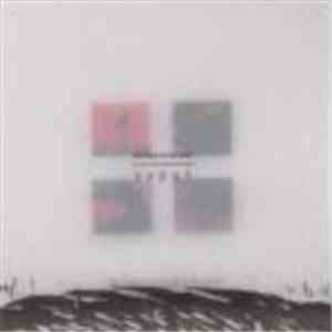 Vopat - Tell Them We Are Dead album flac