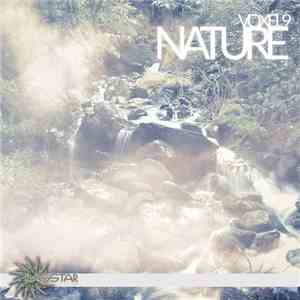 Voxel9 - Nature album flac