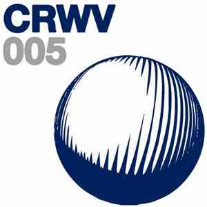Walsh & McAuley - Beyond Belief EP album flac