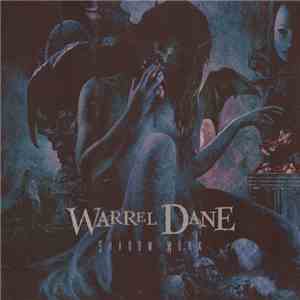 Warrel Dane - Shadow Work album flac