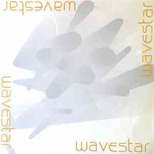 Wavestar - Wavestar album flac
