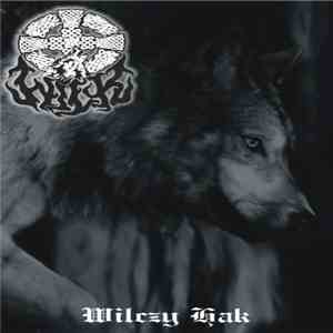 Wilk - Wilczy Hak album flac