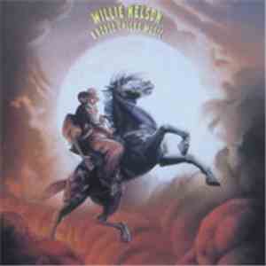Willie Nelson - A Horse Called Music album flac