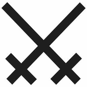 Xiu Xiu vs Kid606 - Stupid In The Dark Remixes - EP album flac