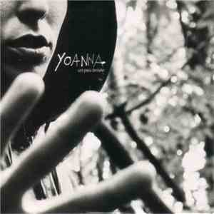 Yoanna - Un Peu Brisée album flac