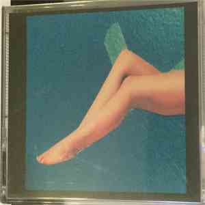 Zero Disorder - Superego album flac