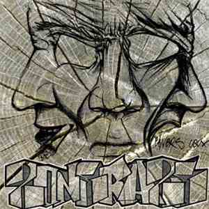 Zoneraze - Envers Ceux album flac