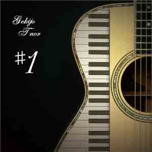 劇情テノール - #1 album flac