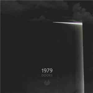 1979 - Doors album flac
