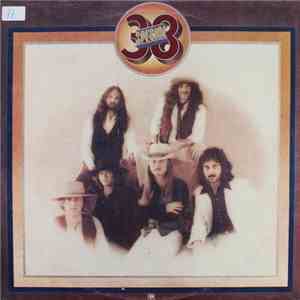 38 Special - .38 Special album flac