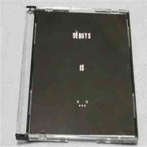 5ebuts / Is - "..." album flac