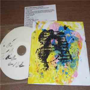 A Band - April Twelfth Nineteen-Ninety-Two album flac