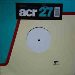 A Certain Ratio - 27 Forever Remixes album flac