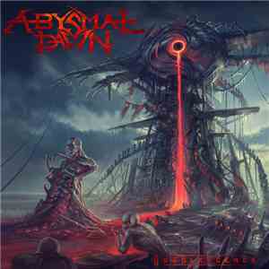 Abysmal Dawn - Obsolescence album flac