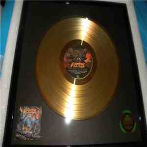 Accept - The Rise Of Chaos album flac