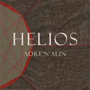 Adre'n'alin - Helios album flac