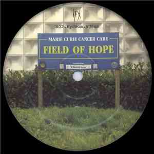 AFX - Analord 11 album flac
