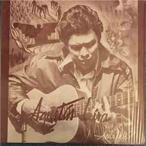 Agustin Lira - Ambiente album flac