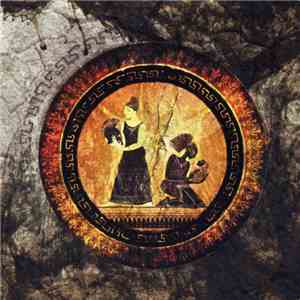 Akphaezya - Anthology IV : The Tragedy Of Nerak album flac