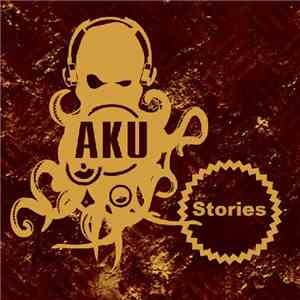 Aku - Stories album flac