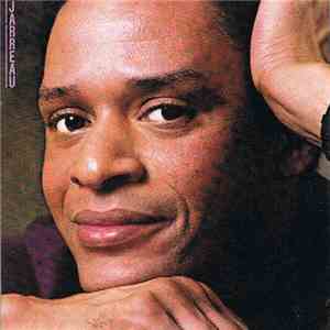 Al Jarreau - Jarreau album flac