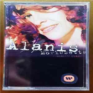 Alanis Morissette - So-Called Chaos album flac