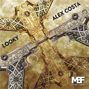 Alex Costa - Looky album flac