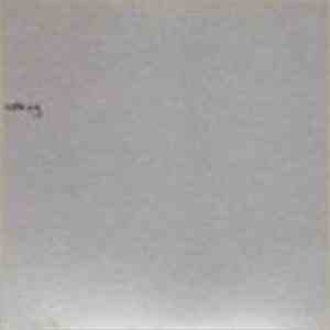 Alistair Crosbie - As I Remember Nothing, Nothing Happened album flac
