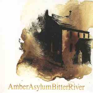 AmberAsylum - Bitter River album flac