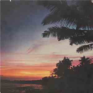 America  - Harbor album flac