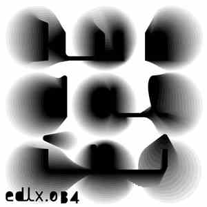AnD  - Kundalini EP album flac