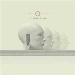 Animals As Leaders - The Madness Of Many album flac