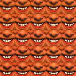 Aphex Twin - Donkey Rhubarb album flac