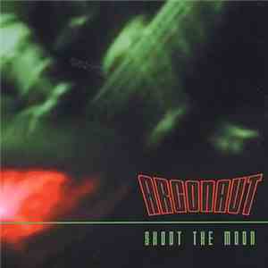 Argonaut  - ShootThe Moon album flac