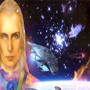 Ashtar - Untitled album flac