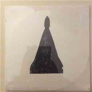 August Plinth - Reads Pope Art album flac