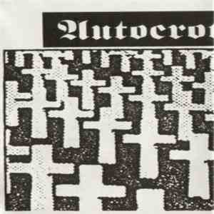 Autoerotichrist - Demo #1 album flac