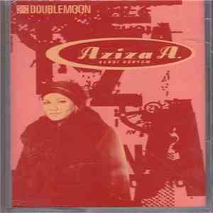 Aziza A. - Kendi Dünyam album flac