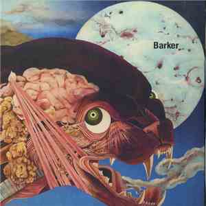 Barker - Debiasing album flac