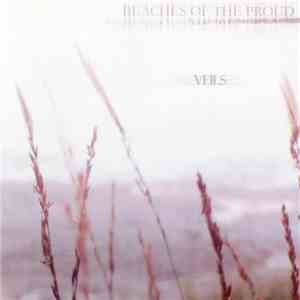 Beaches Of The Proud - Veils album flac