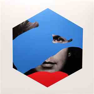 Beck - Colors album flac