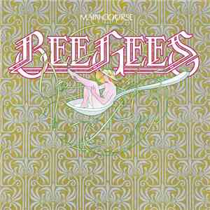 Bee Gees - Main Course album flac