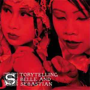 Belle & Sebastian - Storytelling album flac