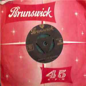 Bing Crosby, Gary Crosby  - Down By The Riverside album flac
