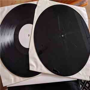 Birdstriking - Birdstriking album flac