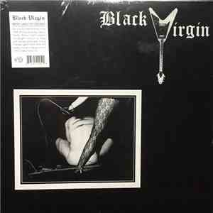 Black Virgin  - Most Likely To Exceed album flac
