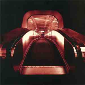 Blackfilm & Eraldo Bernocchi - Along The Corridors album flac